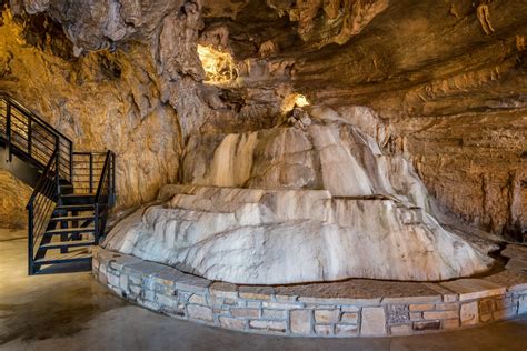 Ski Properties for sale located across United States presented by United Country Real Estate. . Caves in arkansas for sale